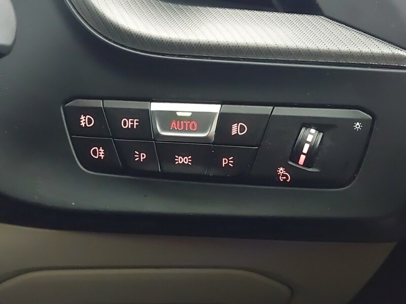 Used BMW 2 Series 2021 for sale - 77999854: Photo 16