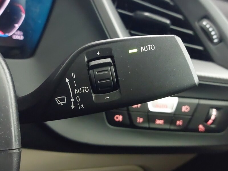 Used BMW 2 Series 2021 for sale - 77999854: Photo 17