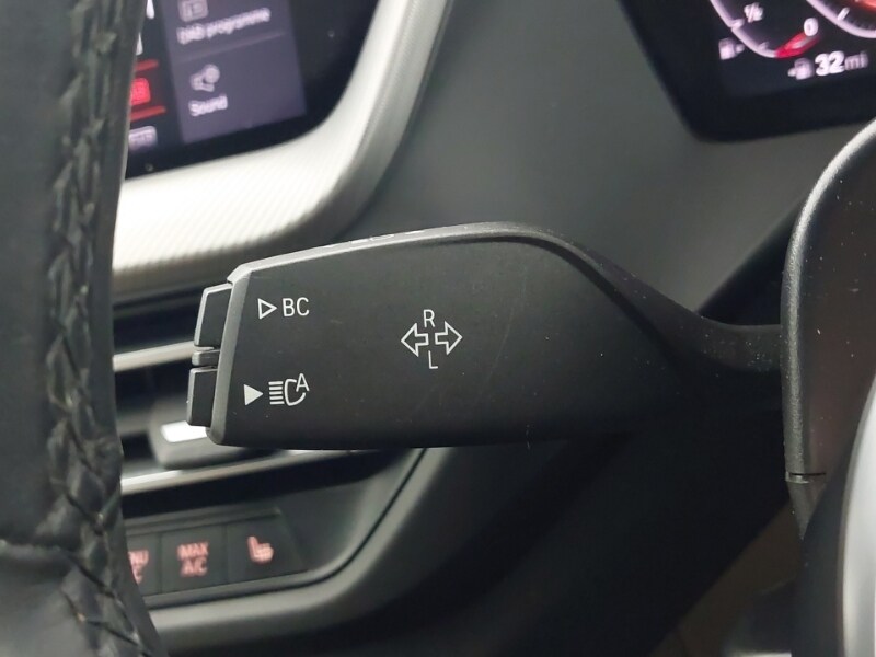 Used BMW 2 Series 2021 for sale - 77999854: Photo 18