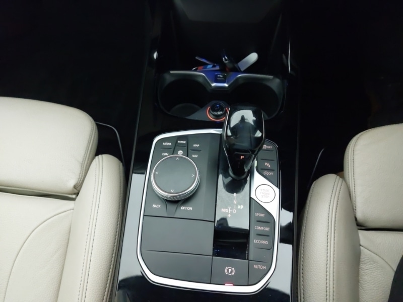 Used BMW 2 Series 2021 for sale - 77999854: Photo 19