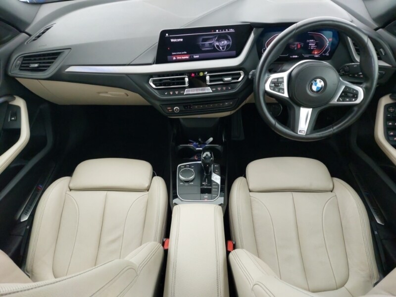 Used BMW 2 Series 2021 for sale - 77999854: Photo 2