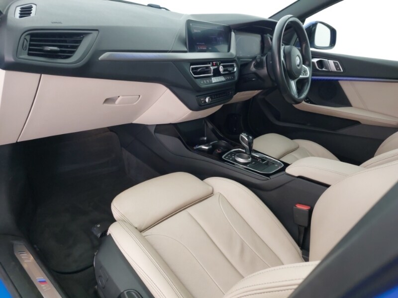 Used BMW 2 Series 2021 for sale - 77999854: Photo 5