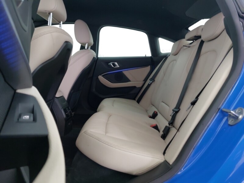 Used BMW 2 Series 2021 for sale - 77999854: Photo 6