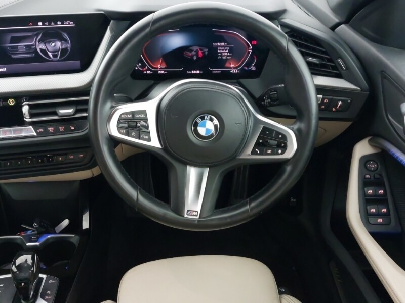 Used BMW 2 Series 2021 for sale - 77999854: Photo 7