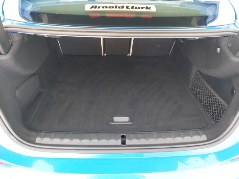 Used BMW 2 Series 2021 for sale - 77999854: Photo 8