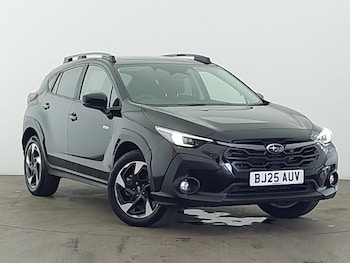 Used Subaru Other 2025 for sale - 79020238: Photo