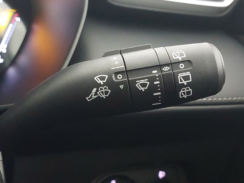 Used MG MG ZS 2025 for sale - 76975106: Photo 13