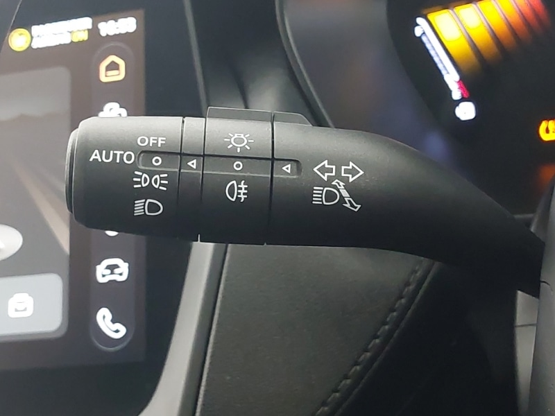 Used MG MG ZS 2025 for sale - 76975106: Photo 14