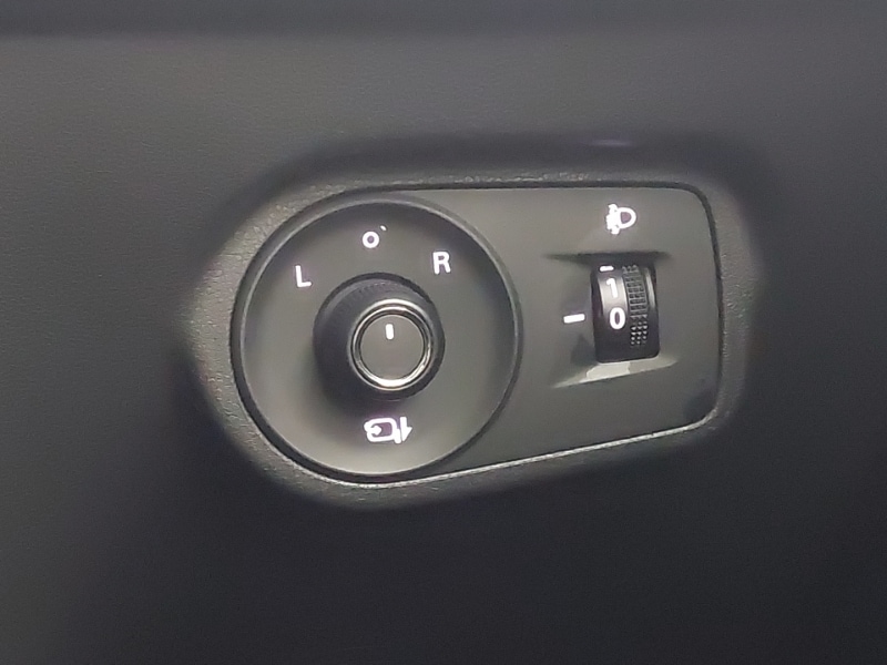 Used MG MG ZS 2025 for sale - 76975106: Photo 15