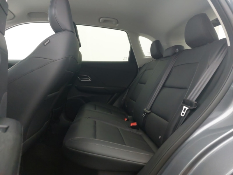 Used MG MG ZS 2025 for sale - 76975106: Photo 6