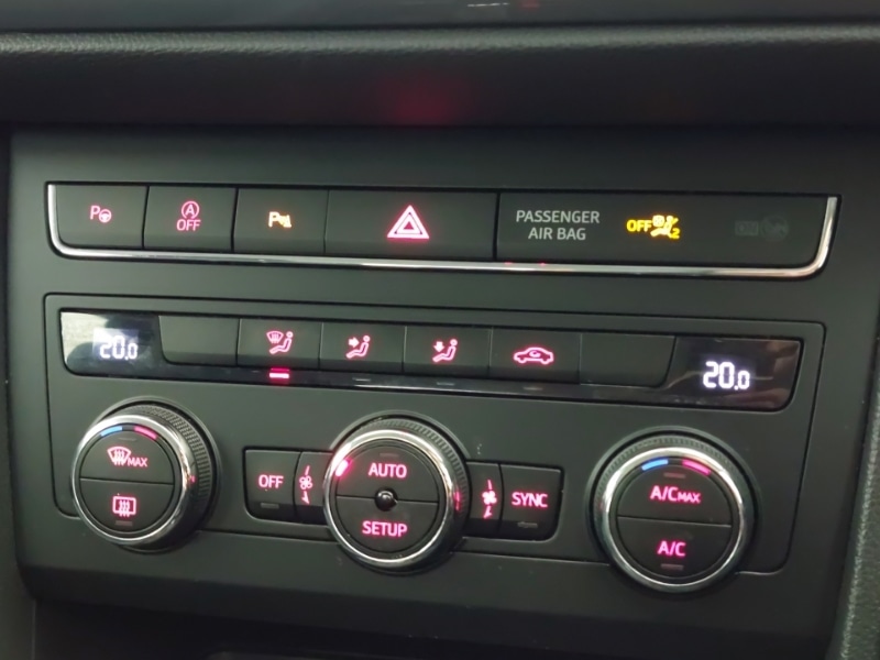 Used SEAT Ateca 2019 for sale - 77751665: Photo 15