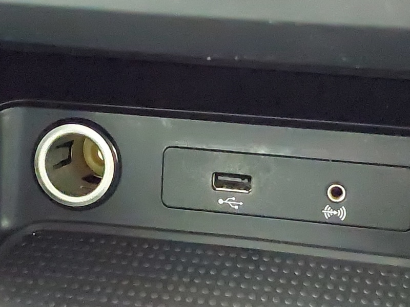 Used SEAT Ateca 2019 for sale - 77751665: Photo 16