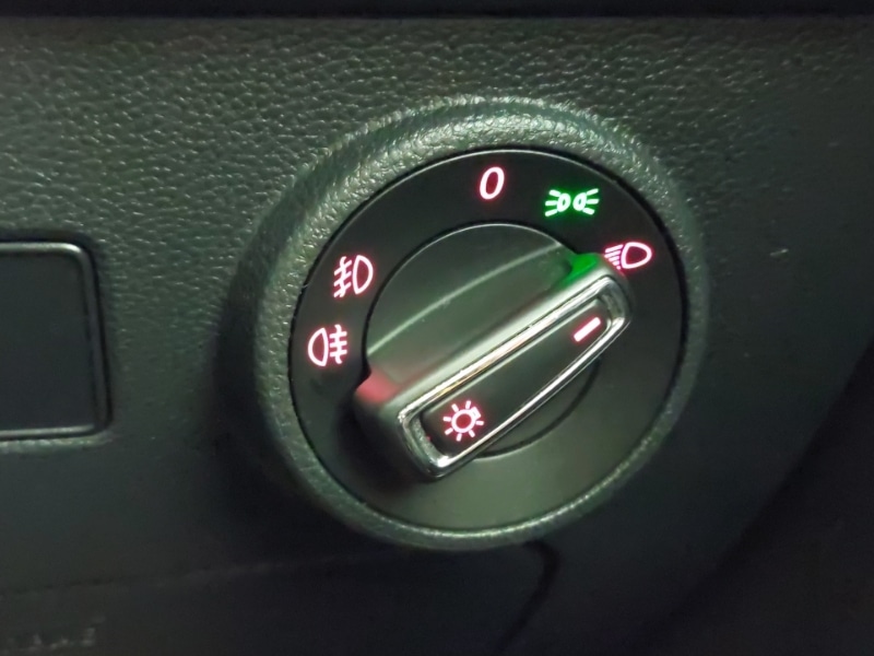 Used SEAT Ateca 2019 for sale - 77751665: Photo 17