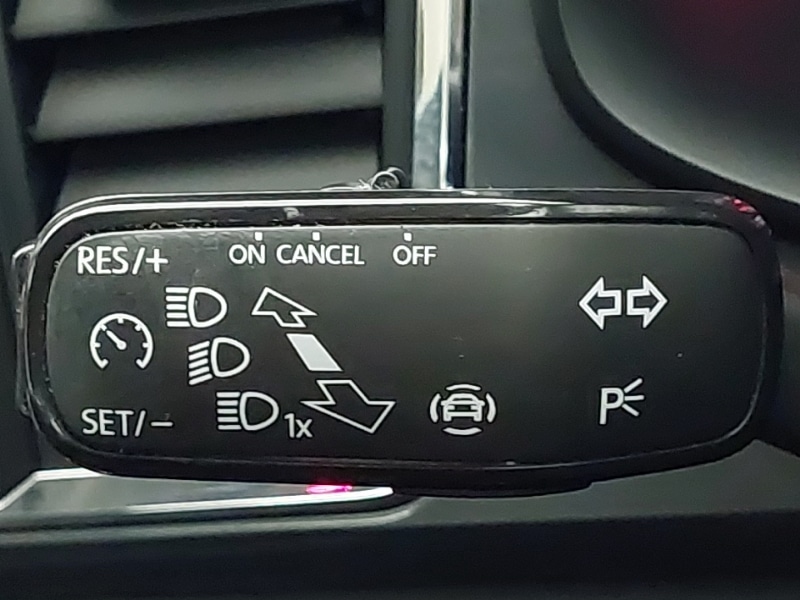 Used SEAT Ateca 2019 for sale - 77751665: Photo 18