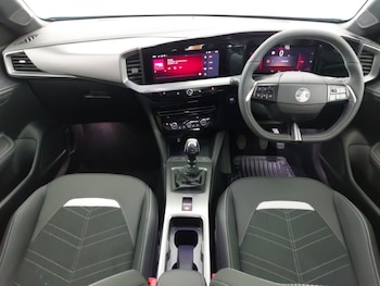 Used Vauxhall Mokka 2026 for sale - 79498451: Photo