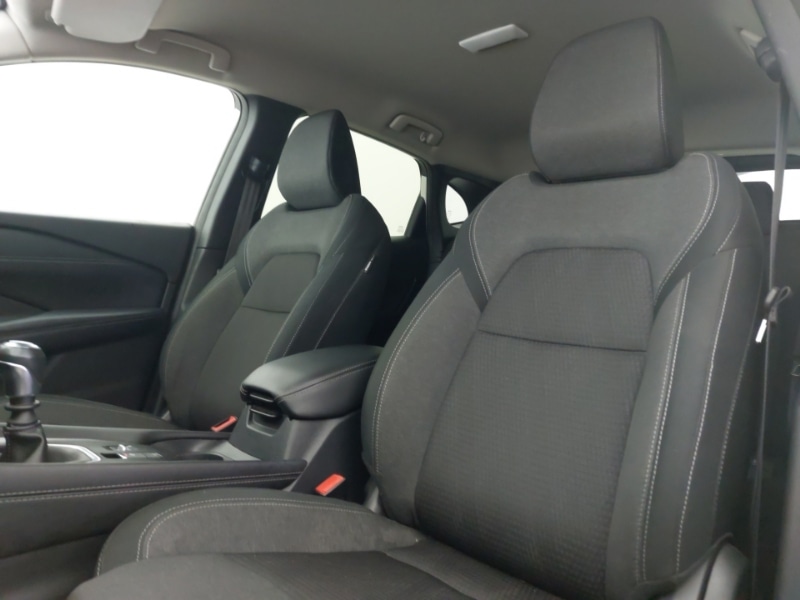 Used Nissan Qashqai 2022 for sale - 76331920: Photo 12