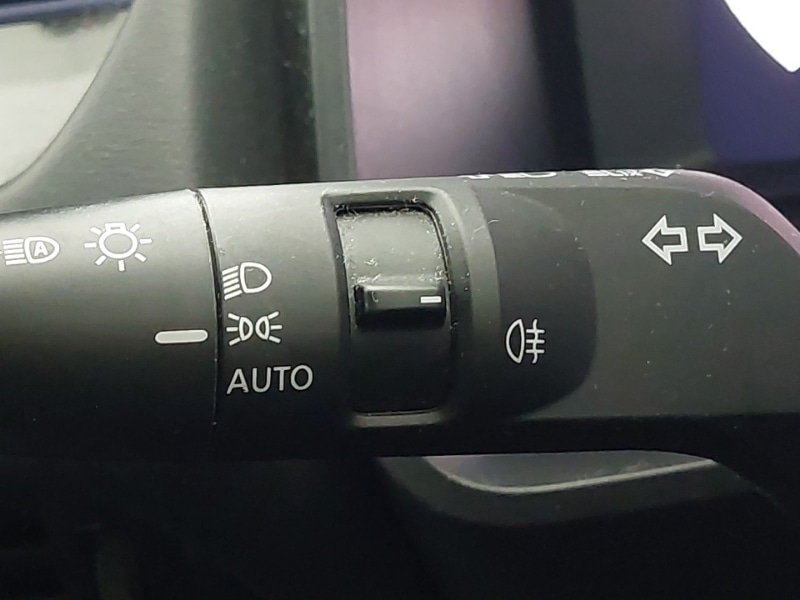 Used Nissan Qashqai 2022 for sale - 76331920: Photo 17