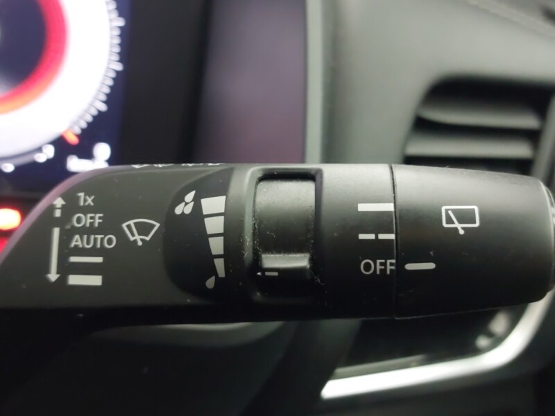 Used Nissan Qashqai 2022 for sale - 76331920: Photo 18