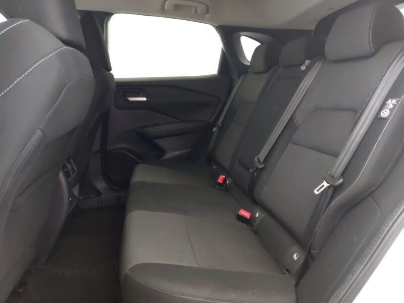 Used Nissan Qashqai 2022 for sale - 76331920: Photo 6