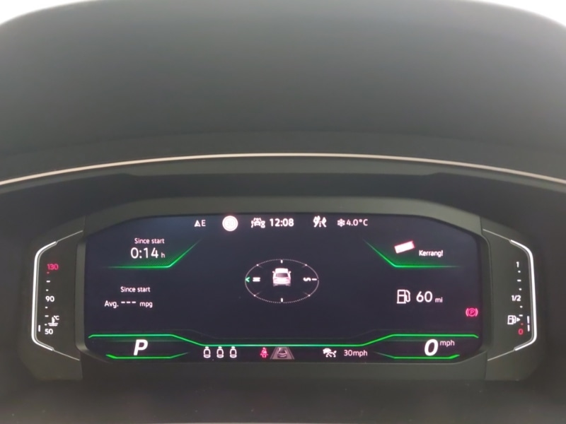 Used Volkswagen Tiguan 2023 for sale - 77149891: Photo 10