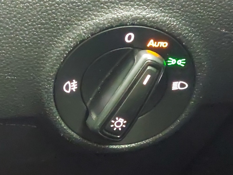 Used Volkswagen T-Roc 2019 for sale - 77518311: Photo 17