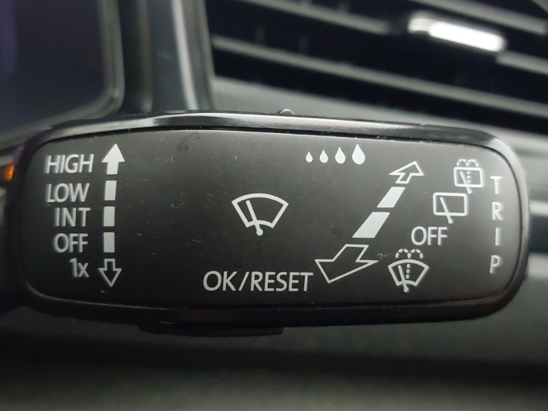 Used Volkswagen T-Roc 2019 for sale - 77518311: Photo 18