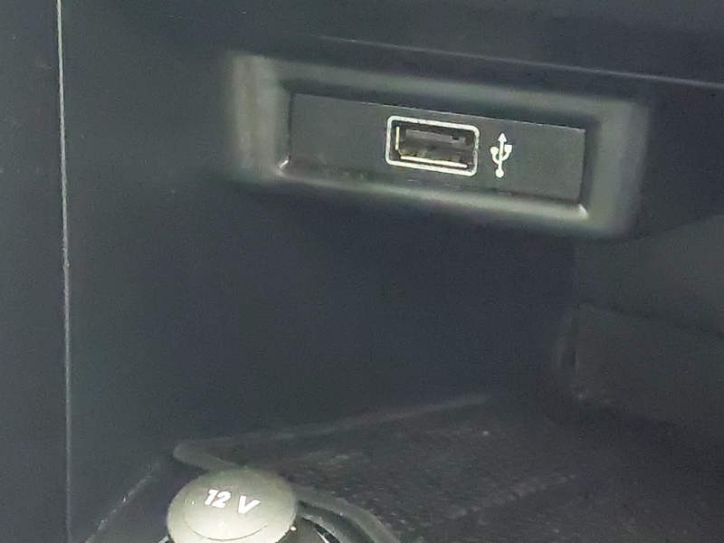 Used Volkswagen T-Roc 2019 for sale - 77518311: Photo 19