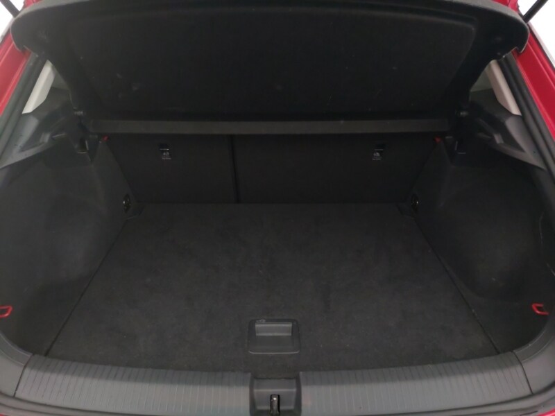 Used Volkswagen T-Roc 2019 for sale - 77518311: Photo 8