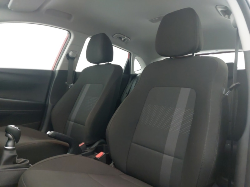 Used Hyundai i20 2025 for sale - 76393294: Photo 12