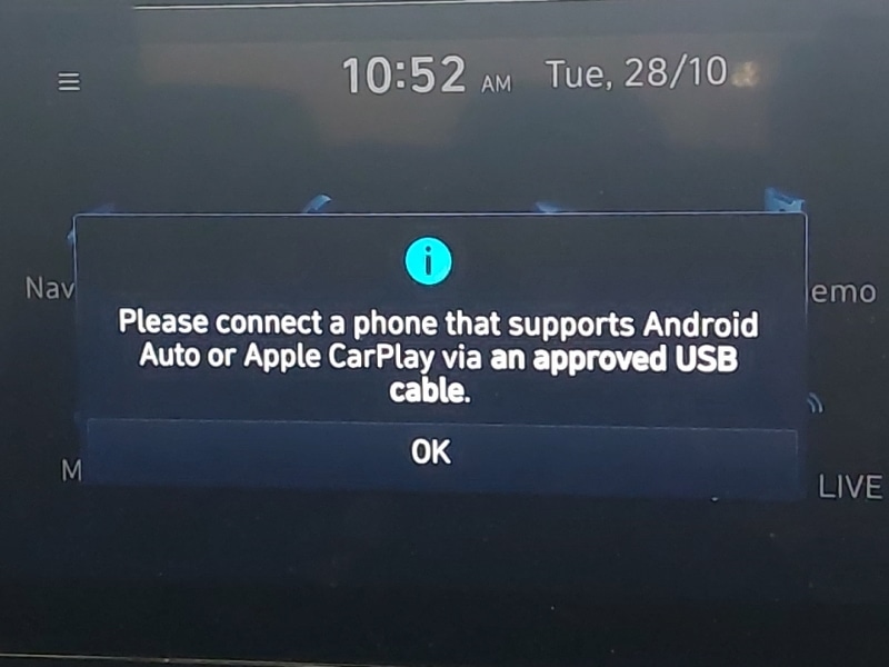 Used Hyundai i20 2025 for sale - 76393294: Photo 15