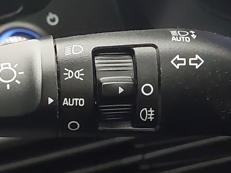 Used Hyundai i20 2025 for sale - 76393294: Photo 17