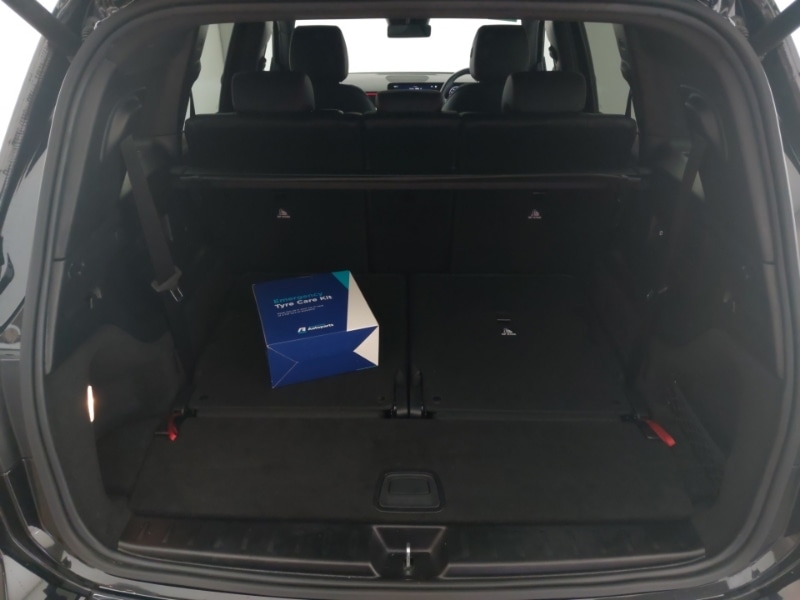 Used Mercedes-Benz GLB 2023 for sale - 76639178: Photo 8