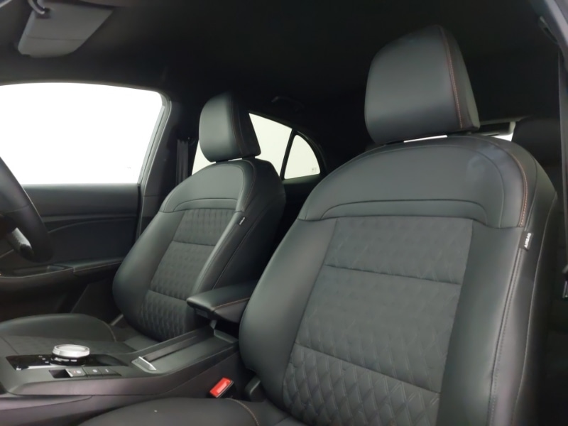 Used MG MG3 2025 for sale - 77969278: Photo 12