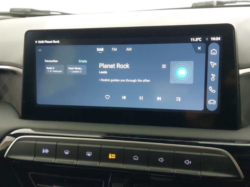 Used MG MG3 2025 for sale - 77969278: Photo 13