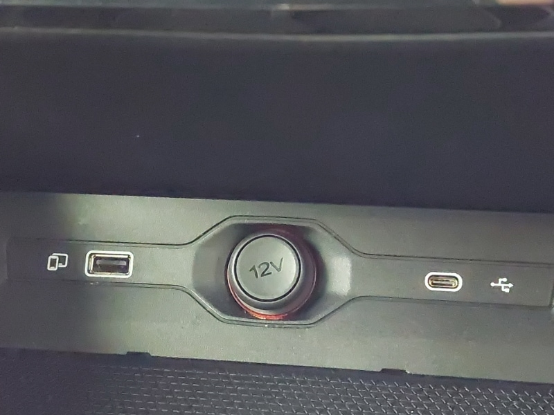 Used MG MG3 2025 for sale - 77969278: Photo 18