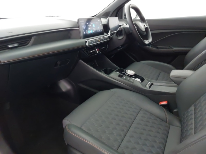 Used MG MG3 2025 for sale - 77969278: Photo 5