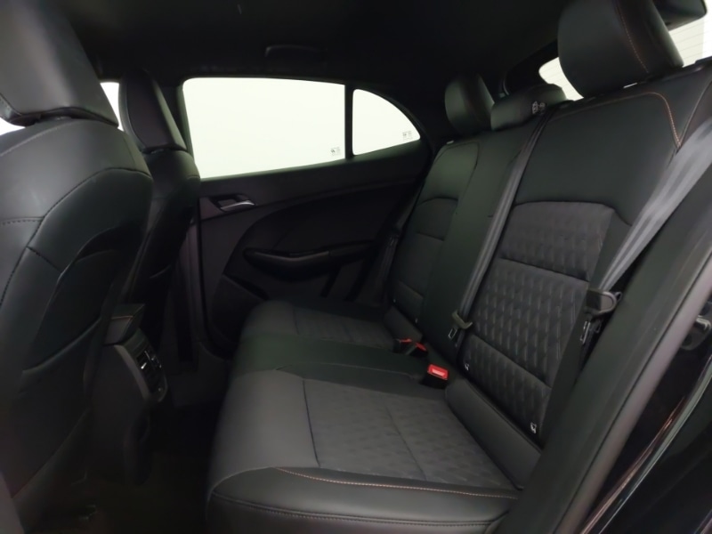 Used MG MG3 2025 for sale - 77969278: Photo 6