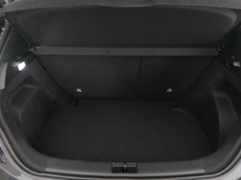 Used MG MG3 2025 for sale - 77969278: Photo 8