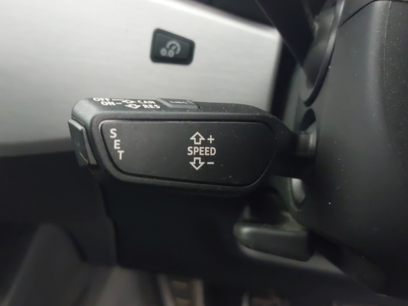 Used Audi A4 2019 for sale - 76656735: Photo 13