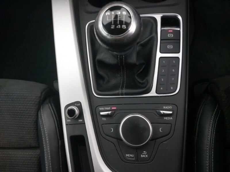 Used Audi A4 2019 for sale - 76656735: Photo 16