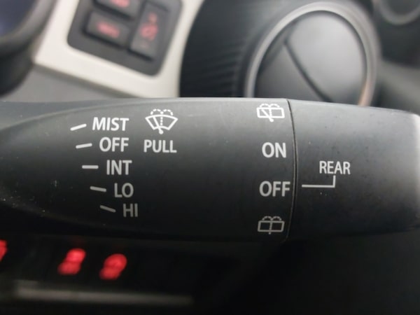 Used Suzuki Ignis 2022 for sale - 76195764: Photo 18