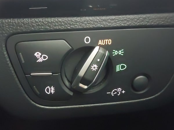 Used Audi Q5 2024 for sale - 76053059: Photo 17