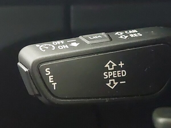 Used Audi Q5 2024 for sale - 76053059: Photo 18