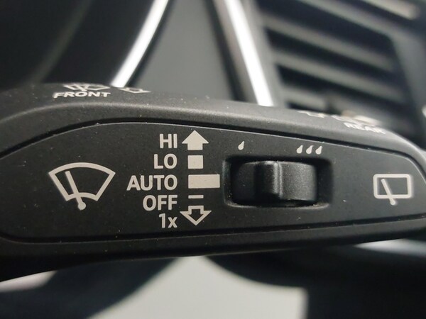 Used Audi Q5 2024 for sale - 76053059: Photo 19