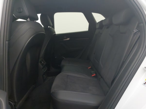 Used Audi Q5 2024 for sale - 76053059: Photo 6