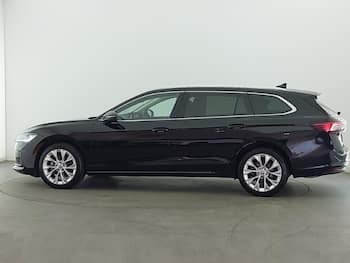 Used Skoda Superb 2024 for sale - 79840025: Photo