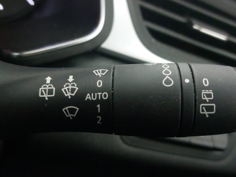 Used Renault Captur 2022 for sale - 77173830: Photo 17