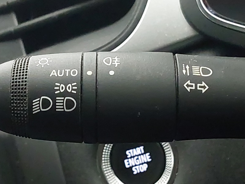 Used Renault Captur 2022 for sale - 77173830: Photo 18