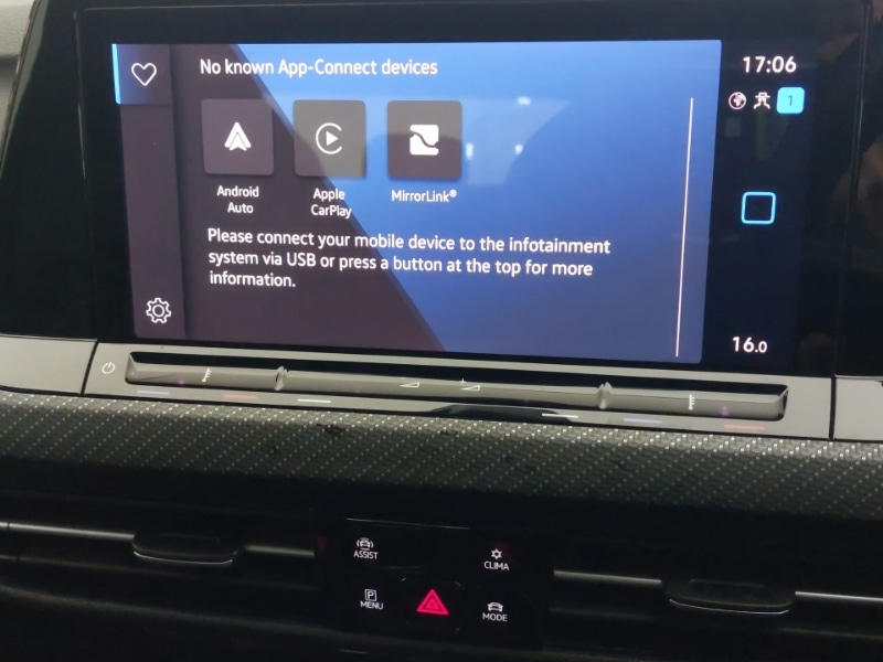 Used Volkswagen Golf 2022 for sale - 77536759: Photo 15