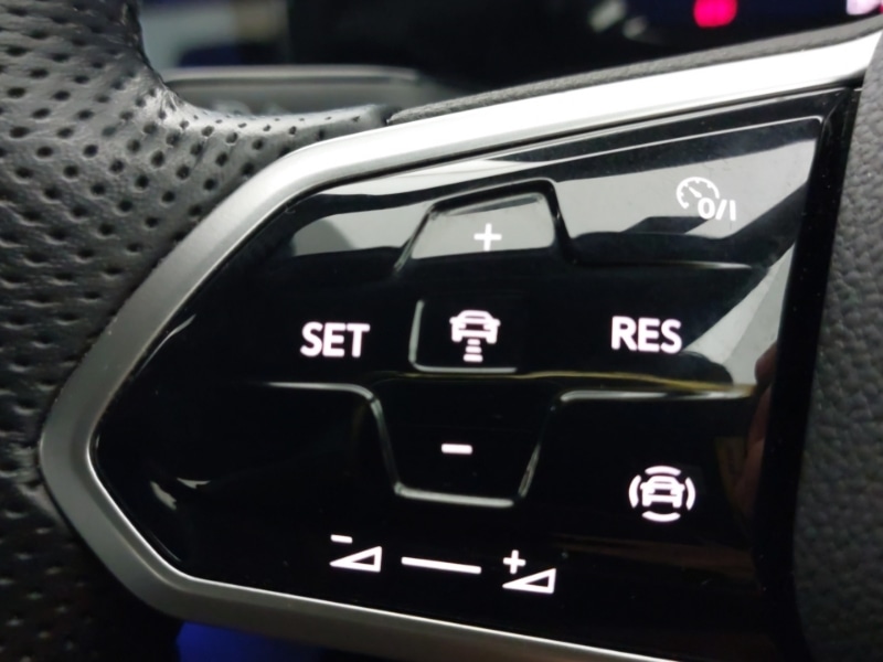 Used Volkswagen Golf 2022 for sale - 77536759: Photo 18